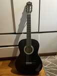Gitara klasyczna Clifton