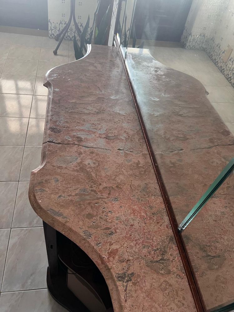 Movel usado em optimas condicoes