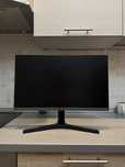 Монитор Samsung S24R350FH (75hz)