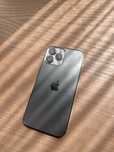 Iphone 13 pro max 256gb never lock 96%акб