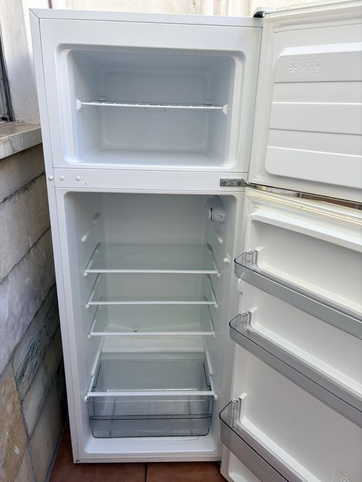 Frigorifico bom estado