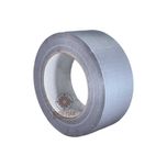 Армированый скотч 48х50м (Duct Tape)