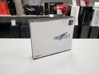 Gra na PSX PS1 Final Fantasy VII NTSC