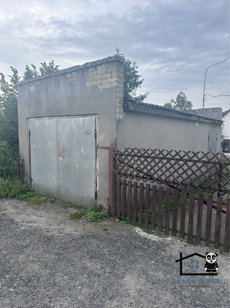 Продається будинок