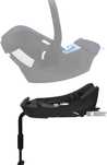 Cybex base isofix