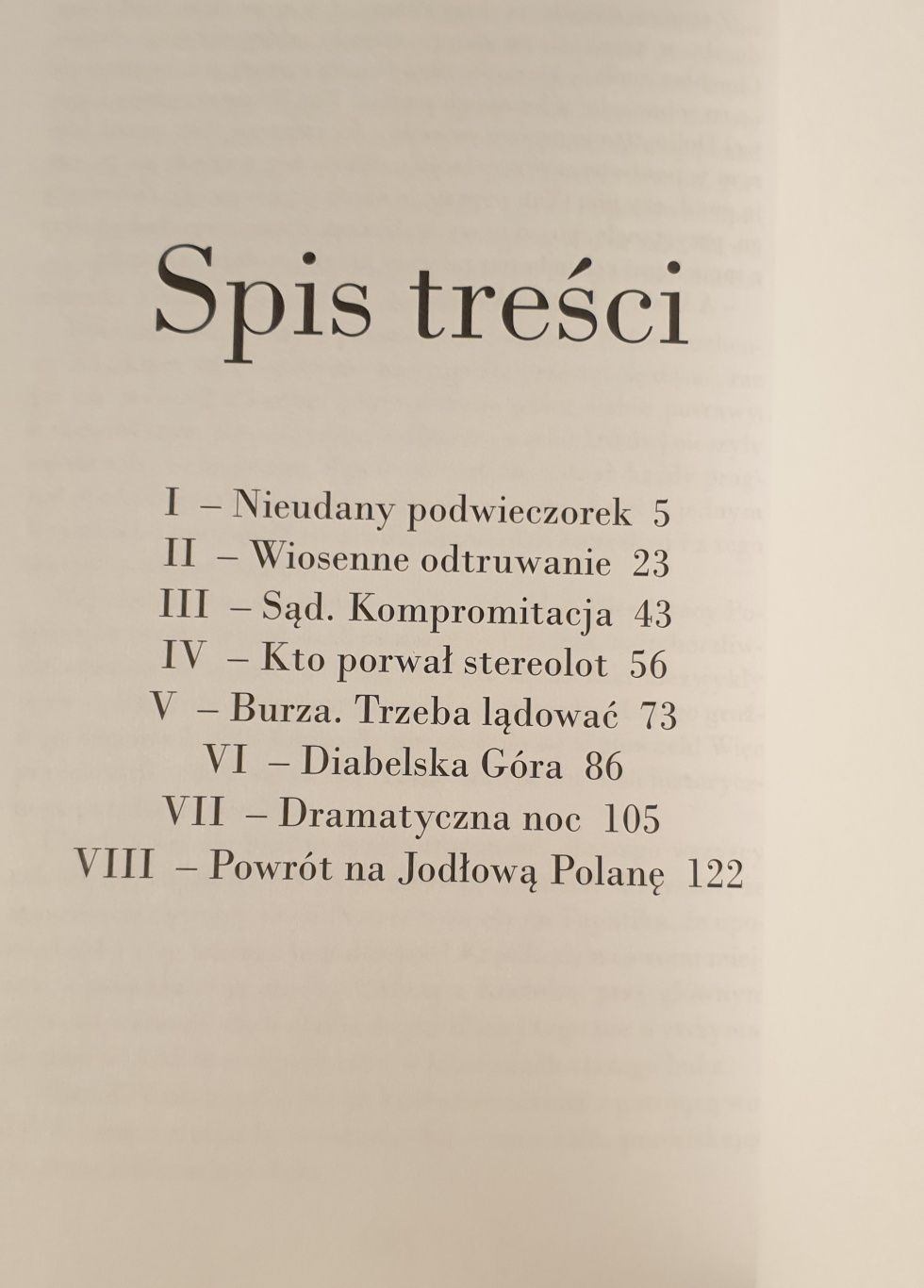 Tapatiki na Ziemi Marta Tomaszewska