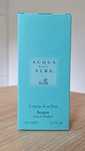 Acqua dell'Elba Essenza di un'Isola Acqua 100ml
