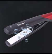 Surker - SK-9107 Електричний випрямляч для волосся