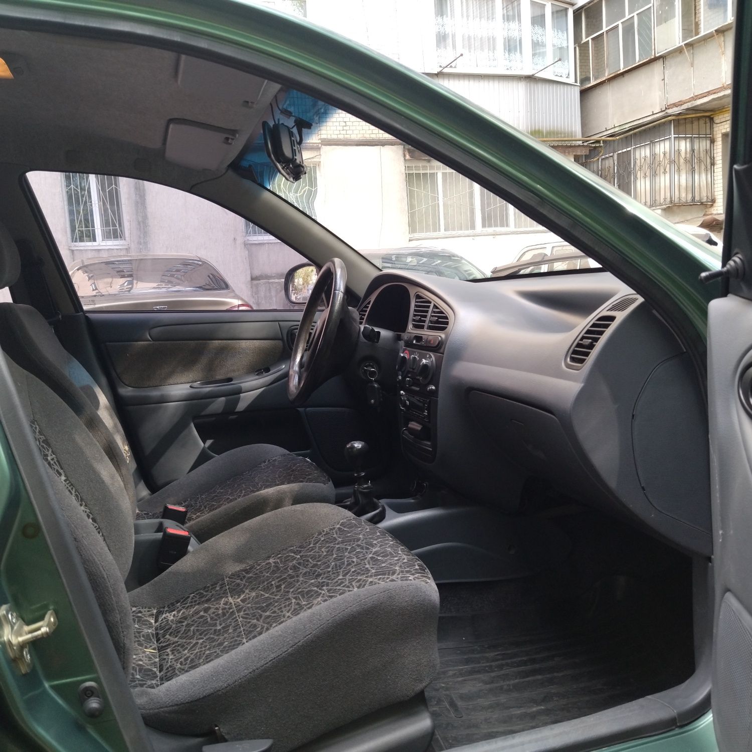 Автомобіль від власника