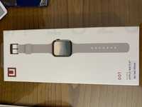 Bracelete apple watch 42/44/45 mm