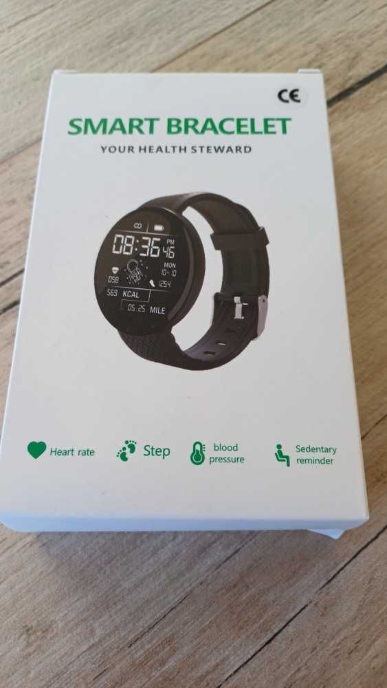 Smart Watch Smart Band