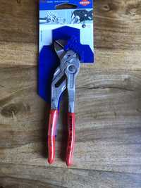 Knipex 86.03.180