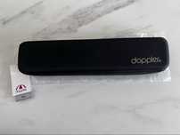 Etui na parasol marki Doppler