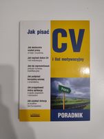 Jak pisać CV i list motywacyjny - Sylwia Sądowska