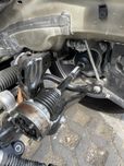 Skoda audi seat vw 1.5 tsi półoś lewa krótka 5q0 407 / 271 DD