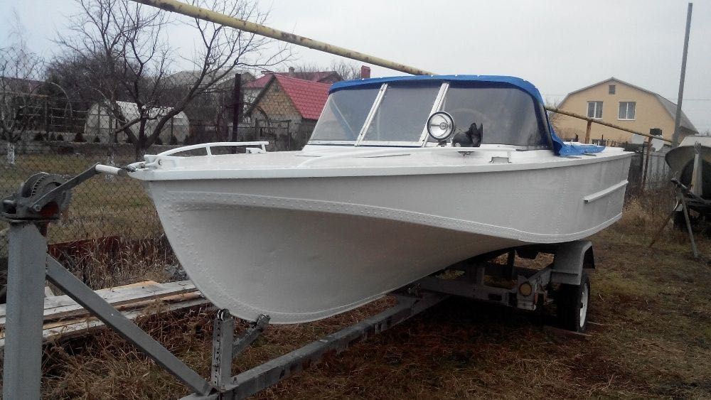 Катетер  Амур  М