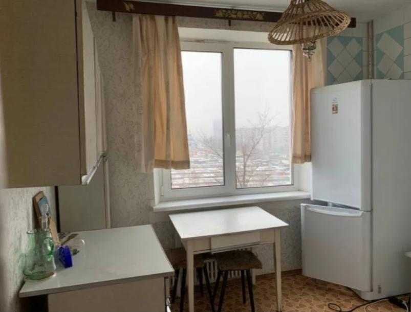 Продам 1 ком. кв. Салтовка, м. Студенческая 
ул. Ак. Павлова