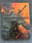 Call of Duty Black Ops 6 + Steelbook - Playstation