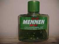 Mennen Green Tonik płyn po goleniu