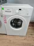 Pralka automatyczna  Gorenje