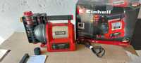 Pompa wodna Einhell 1200watt 4600l/h