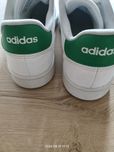 Buty adidas 38 2/3