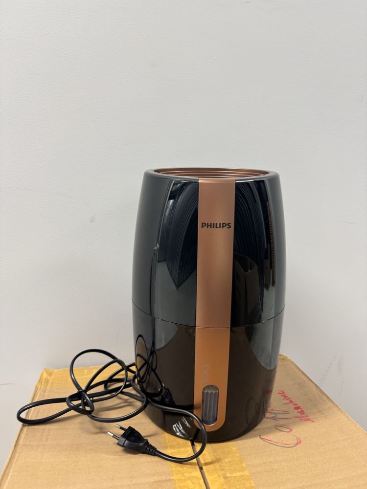 Nawilżacz Powietrza Ewaporacyjny Philips HU2718/10