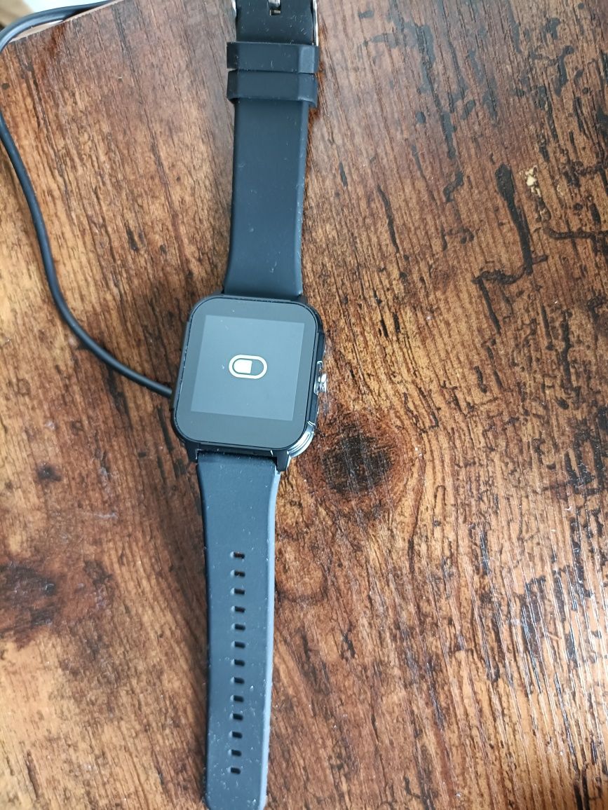 Smartwatch Forever iGO 2