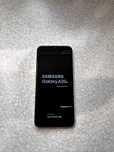 Samsung Galaxy A20e
