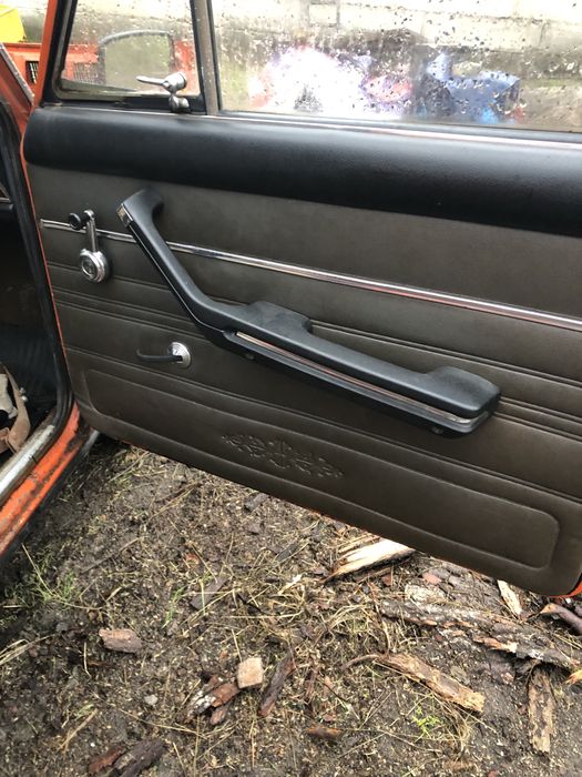 Довго стояла без акб переоформляється