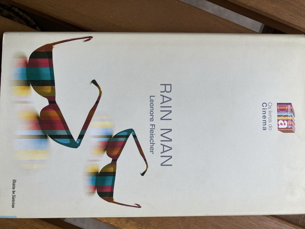 Varios livros a bom preco a partir de 1€