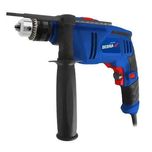 Wiertarka udarowa 700W