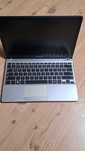 Laptop Samsung 350U    Intel Core i3-2357M
