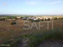 *REDUÇÃO de PREÇO*
Terreno para Construção, em Maiorca, Figueira d...