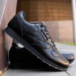 Чоловічі кросівки Reebok Classic Leather | мужские кроссовки Reebok