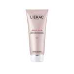 LIERAC Body-Slim koncentrat wyszczuplający 200ml