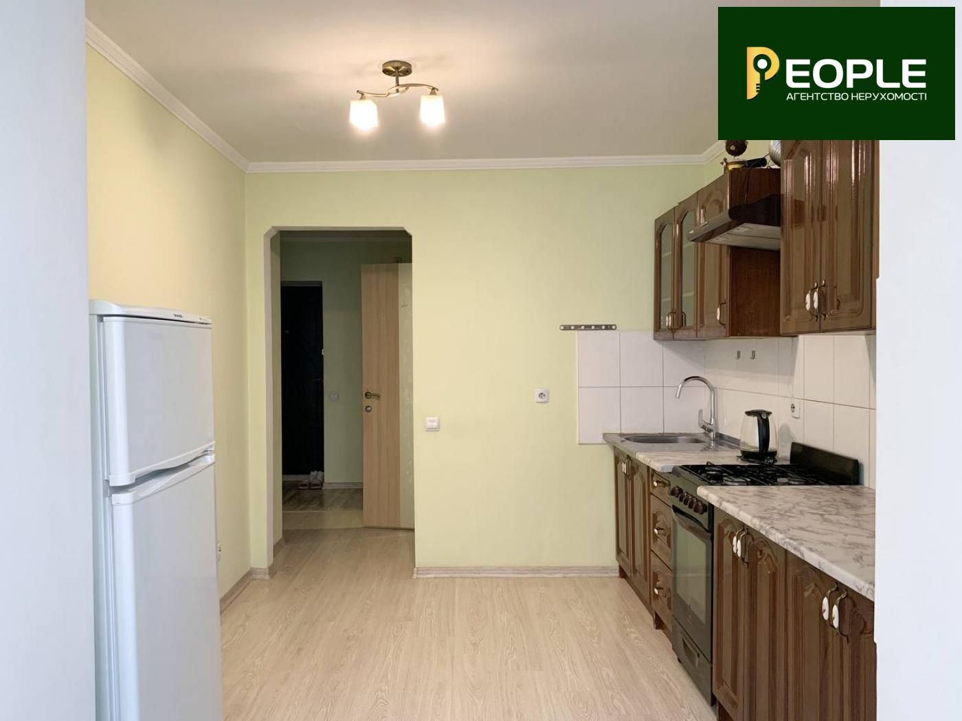 БЕЗ% Продаж 1к ЖК Щасливий, Петропавлівська Борщагівка, Академмістечко