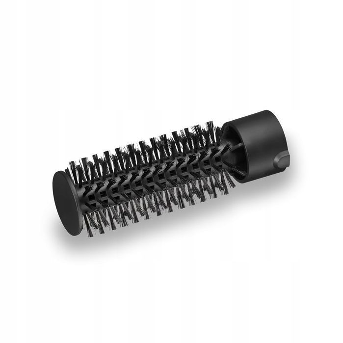 suszarko-lokówka babyliss as126e koncentrator jonizacja 1000w