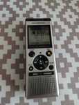 dyktafon Olympus ws-852