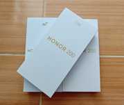 ‼️АКЦІЯ!!! Honor 200 Lite 8/256Gb.‼️Запакований Новий‼️