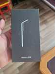 Samsung galaxy s25 12/512gb Navy granatowy