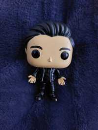 Funko pop Ben The Umbrella Academy 1113