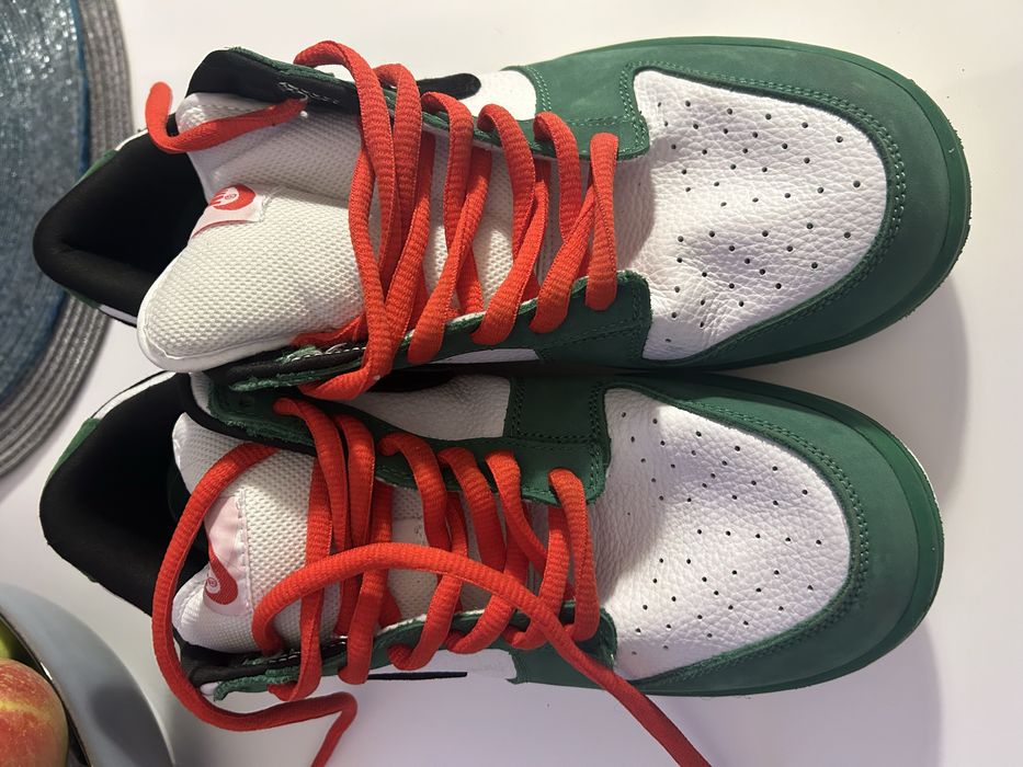 Buty NikeAir 44 unisex NOWE