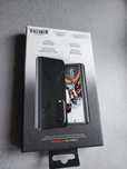 Samsung Galaxy  Z fold 3  Obudowa  / Case / kejs czarny