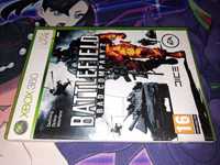 Battlefield Bad Company 2 / Xbox 360 / Sosnowiec