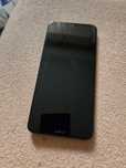 Smartfon Nokia 5.3
