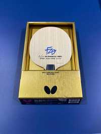 Продам Основу для настільного тенісу Butterfly Fan Zhendong ALC
