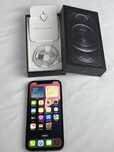   Iphone 12 pro | szary | dobry stan!