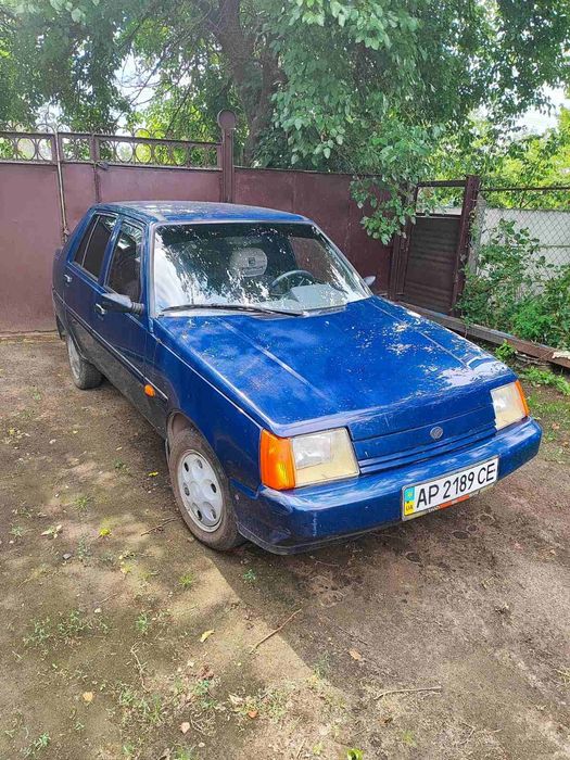 Продам Славуту доброму робочому стані.