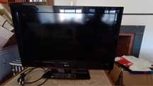 Televisao LG 81cm